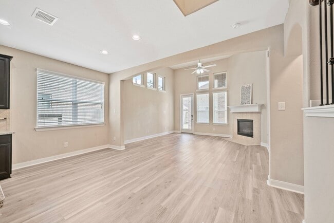 Building Photo - 22523 Birch Ridge Meadow Dr
