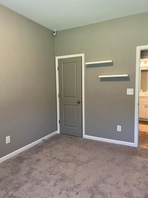 Building Photo - 261 Fenwick Farms Dr