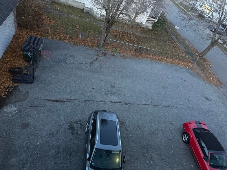 Building Photo - 1 Stevens Rd