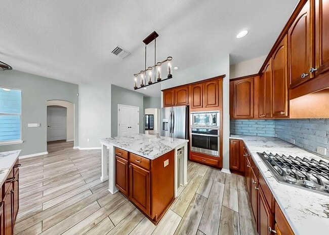 Building Photo - 5237 Brighton Shore Dr