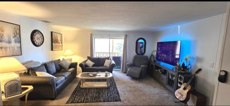 Building Photo - 294 Berkshire Ln