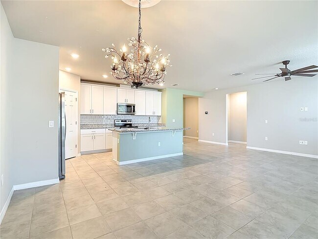 Building Photo - 928 Cambridge Dr