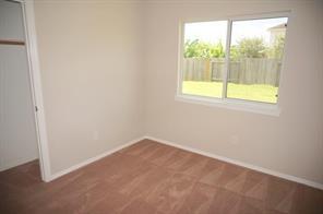 Building Photo - 5703 Vision Ln