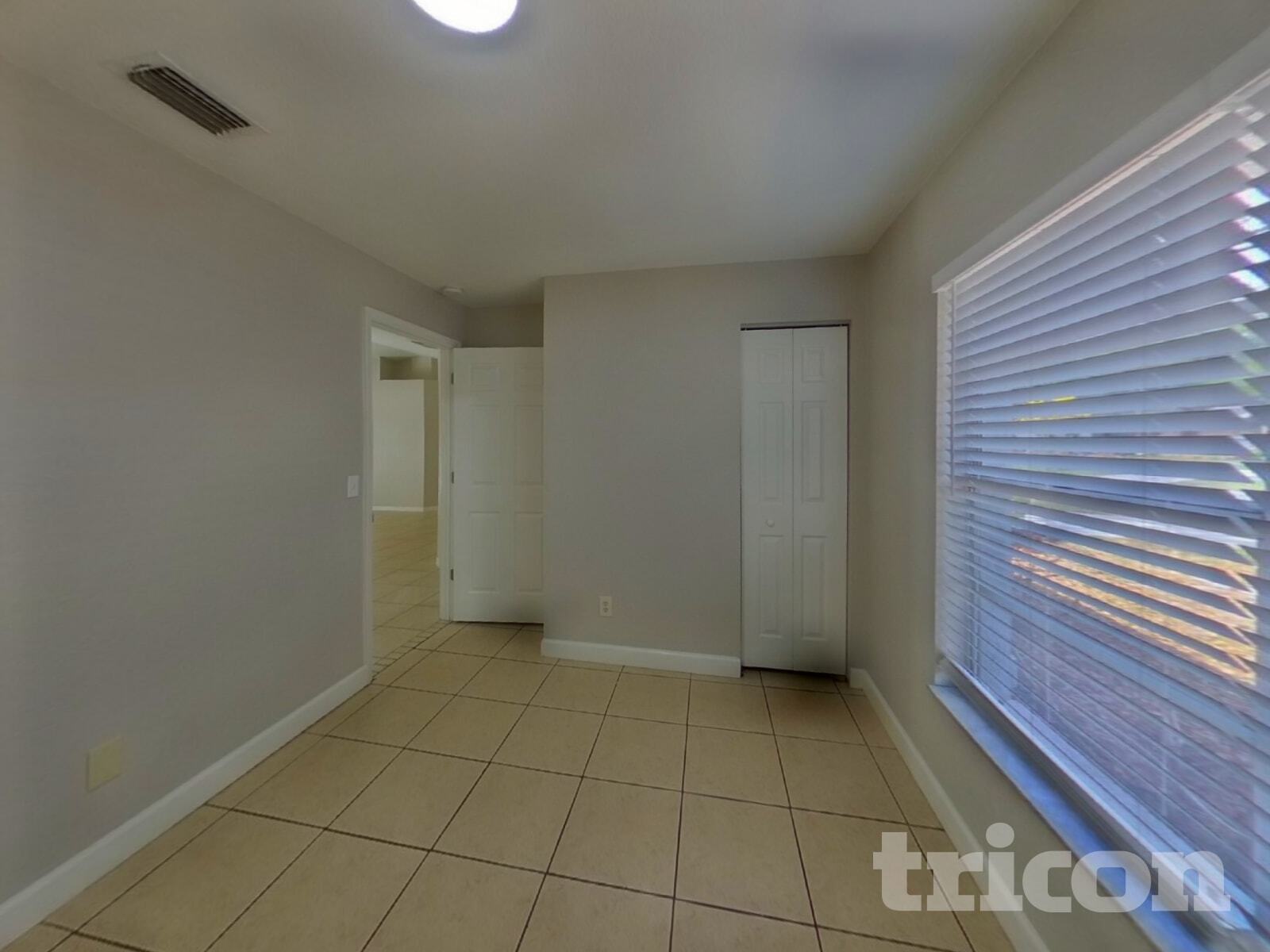 Building Photo - 3109 Camphor Dr