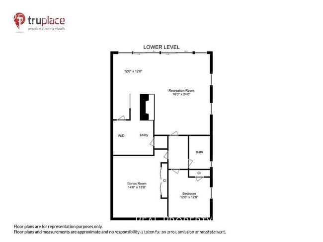 Building Photo - 2525 N Ridgeview Rd