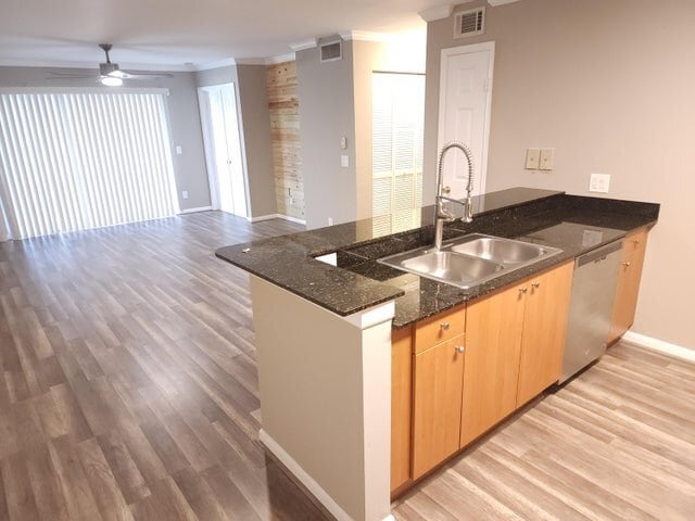 Building Photo - 1740 Palm Cove Blvd