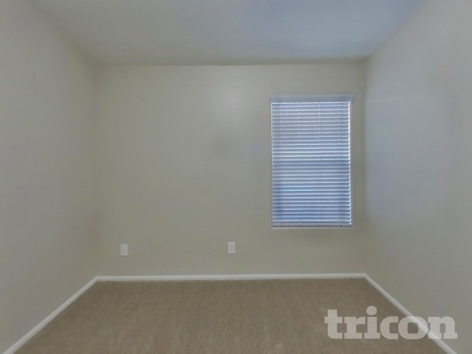 Building Photo - 4012 S 56th Ave