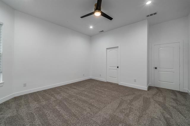 Building Photo - 406 Wolfe St