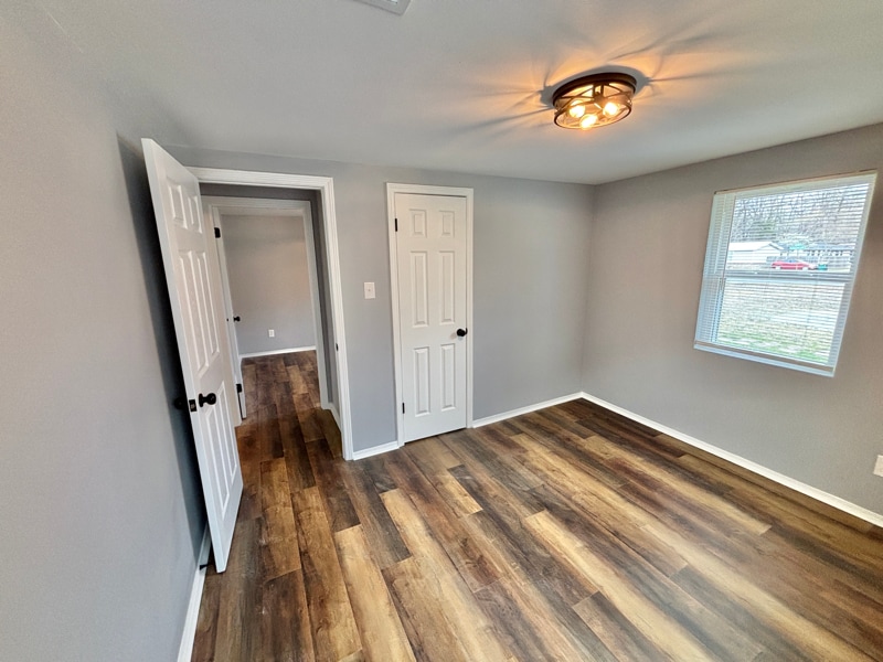 Building Photo - 6221 Jacksonville Cutoff Rd