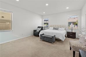 Building Photo - 14978 Fells Ln