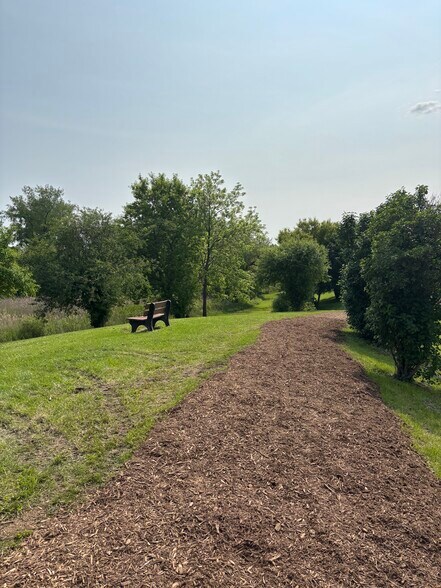 Building Photo - 1320 Westcott St