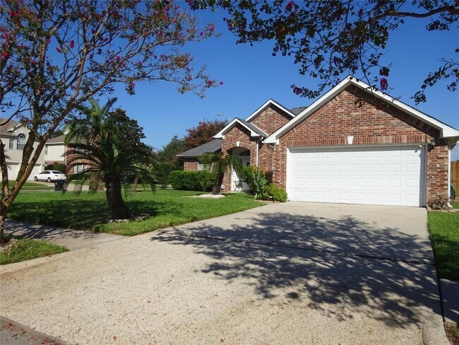 Building Photo - 4022 Kristin Lee Ct