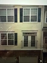 Building Photo - 1850 Cedar Cove Way