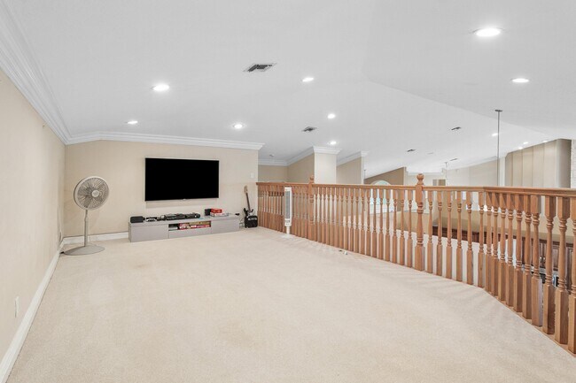 Building Photo - 1845 Eagle Trace Blvd