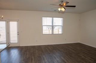 Building Photo - 443 Faulkner St