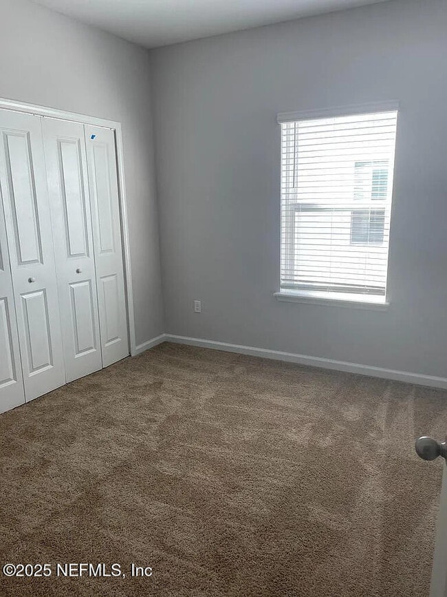 Building Photo - 140 Brookgreen Wy