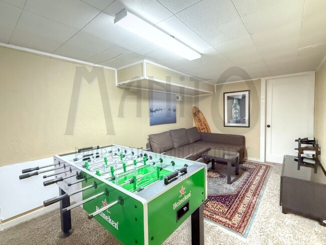 Building Photo - Beautiful Home Near Perry District