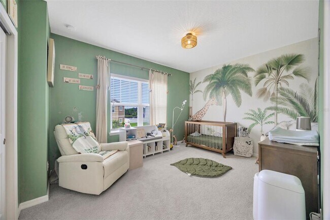Building Photo - 7154 Bradbury Cir