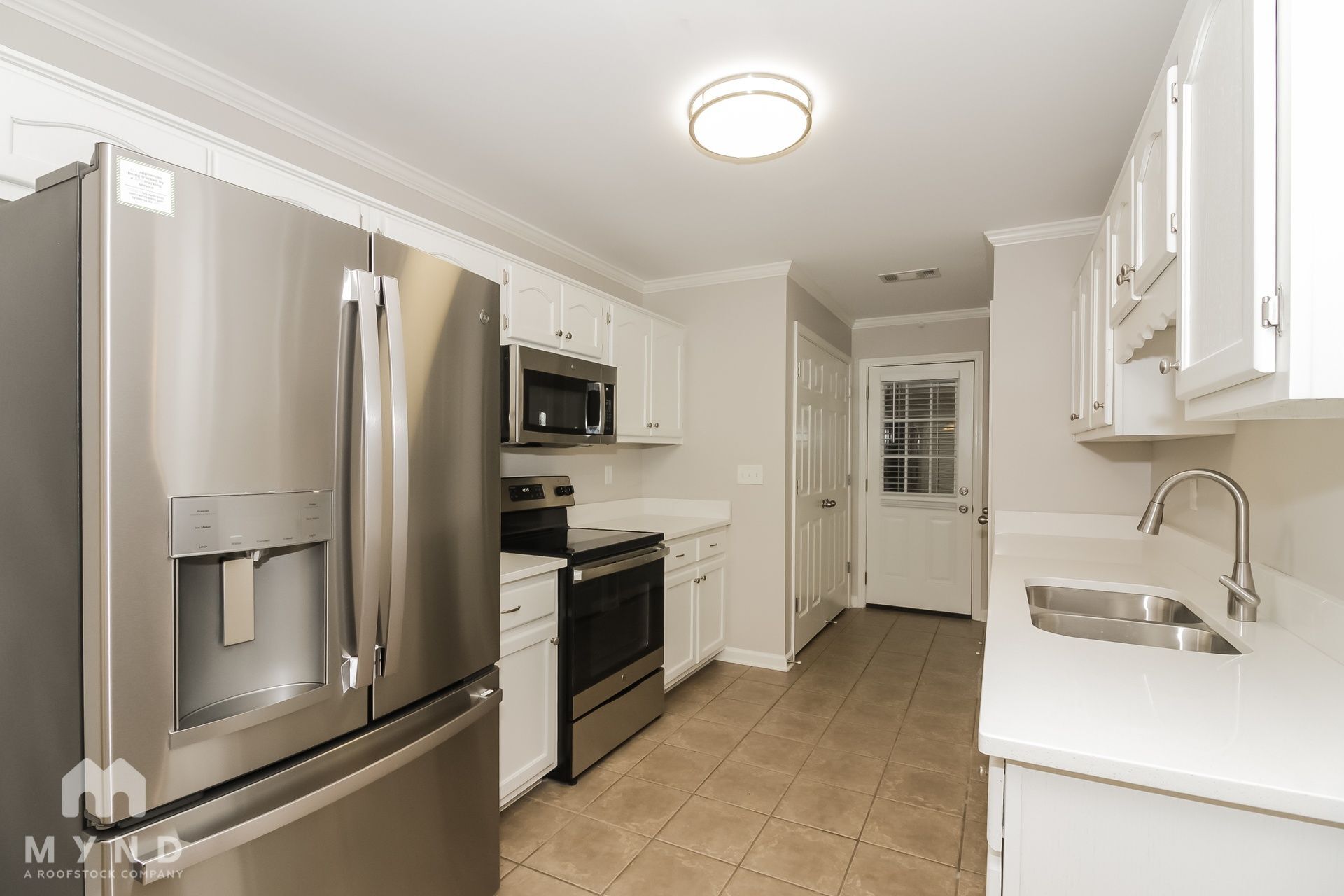 Building Photo - 2964 Dove Cove