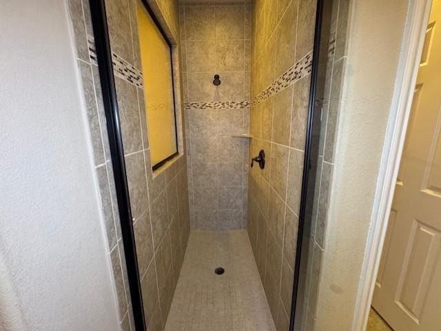 Building Photo - 274 Sand Hills Ln