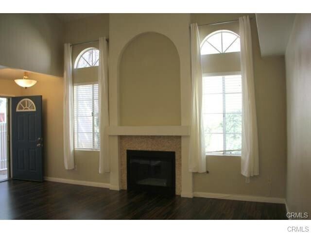 Building Photo - 6208 Smokey Hill Ln