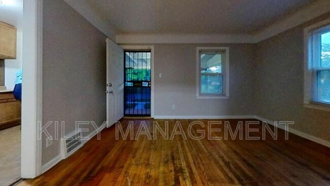 Building Photo - 6824 Faust Ave