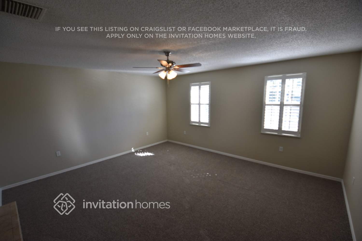 Building Photo - 1241 Brooke View Dr