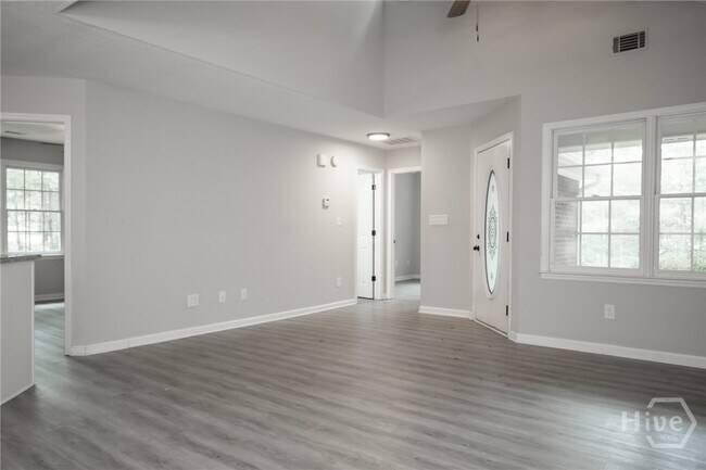 Building Photo - 2400 Rays Church Rd