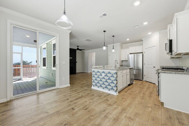 Building Photo - 190 Cherry Grv Dr