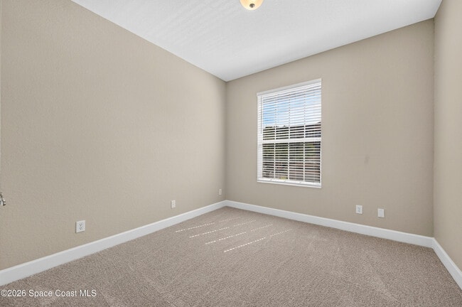 Building Photo - 3868 Lexmark Ln