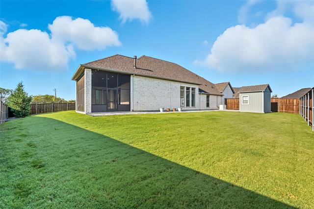 Building Photo - 1557 Ripasso Wy