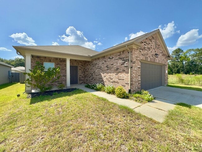 Building Photo - 28407 Islington Dr