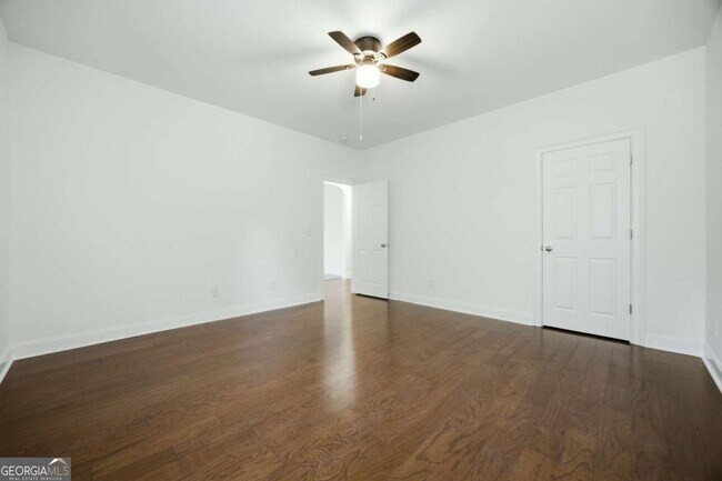 Building Photo - 4565 Prather Farm Cir