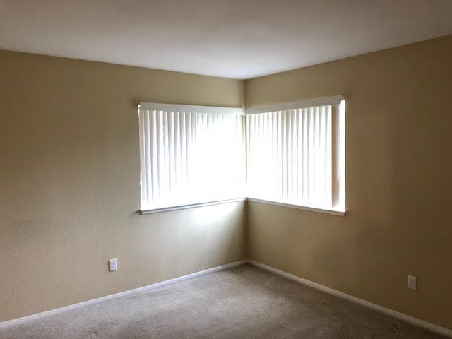 Building Photo - Very Nice 1 Bedroom 1 Bathroom Condo!
