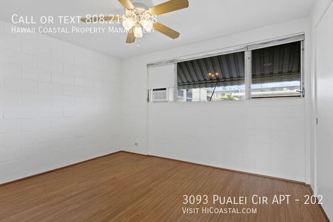 Building Photo - 3093 Pualei Cir