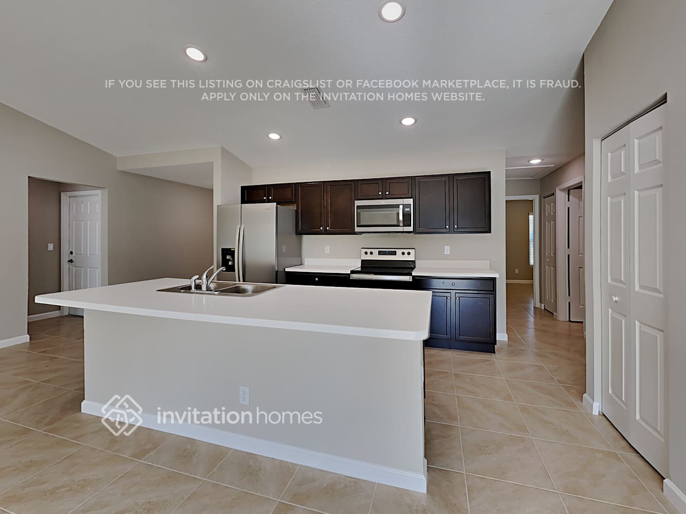 Building Photo - 4317 SW Masefield St