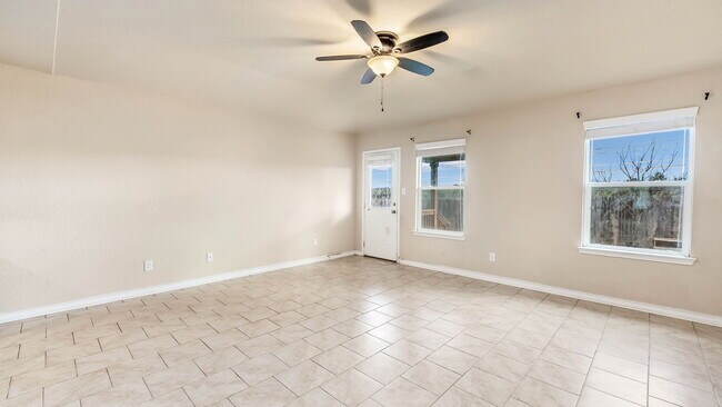 Building Photo - 11310 Eagle Tree