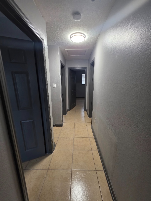 Building Photo - 7819 Sail St