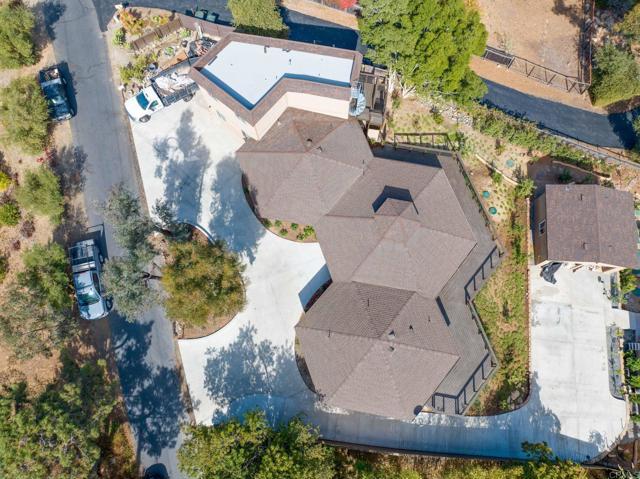 Building Photo - 2916 Anaheim St