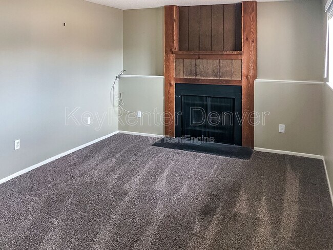 Building Photo - 2639 S Dillon St