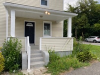 Building Photo - 4319 Kenwood Ave