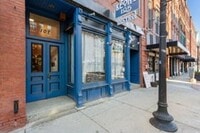 Building Photo - 107 Washington St