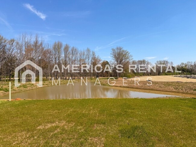 Building Photo - New Construction Home for Rent!