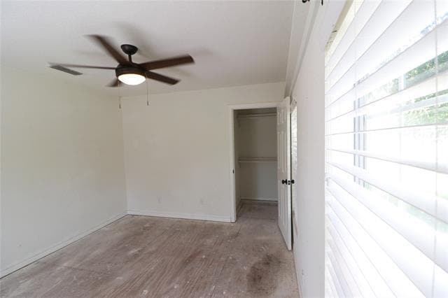 Building Photo - 1065 W Pecan St