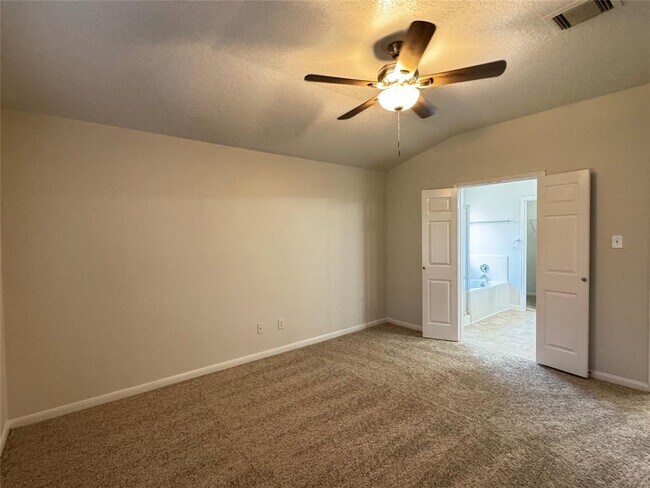 Building Photo - 5819 Laramie River Ct