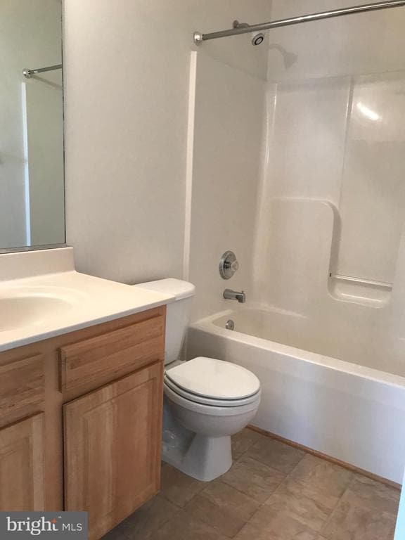 Building Photo - 411 Independence Dr