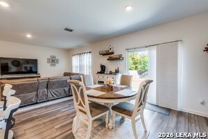 Building Photo - 5628 Pearl Mdw