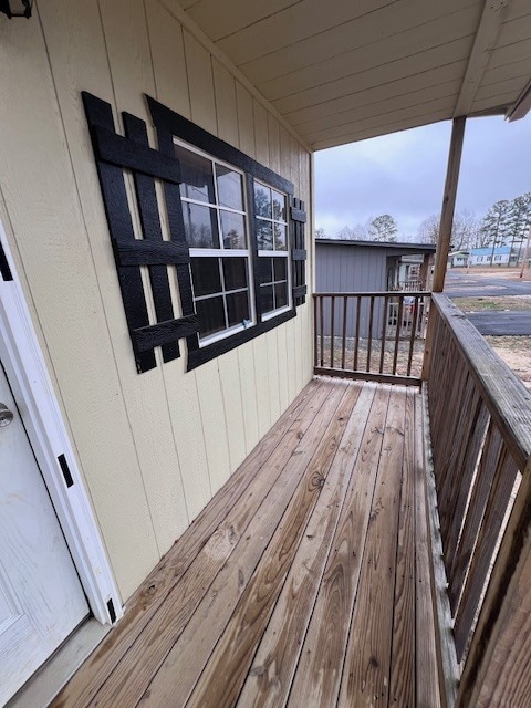 Building Photo - 73 Redbud Trl