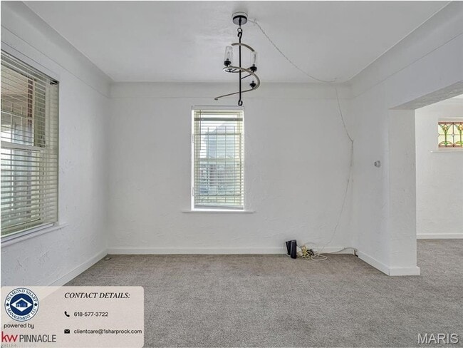 Building Photo - 625 N 24th St