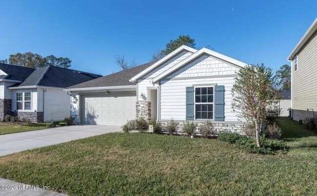 Building Photo - 3106 Hawks Hl Ln